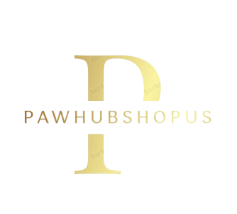 Pawhubshopus